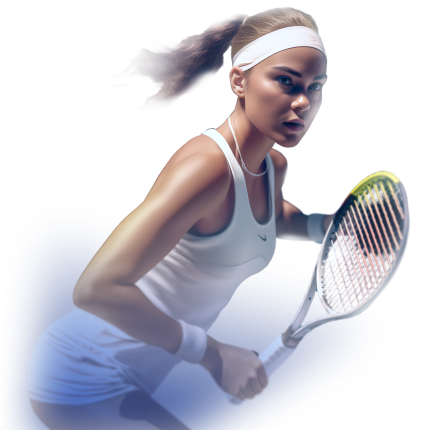 sport-cashback-500