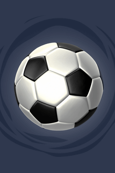 Place single bet on Football Ligue 1