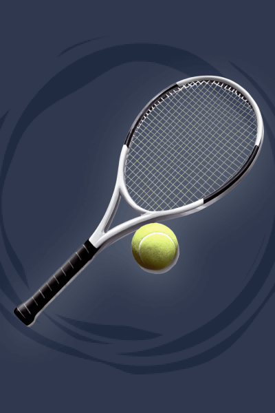 Place single bet on Tennis Australian Open Women Singles