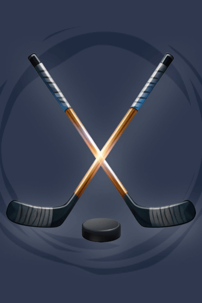 Place single bet on Ice Hockey KHL